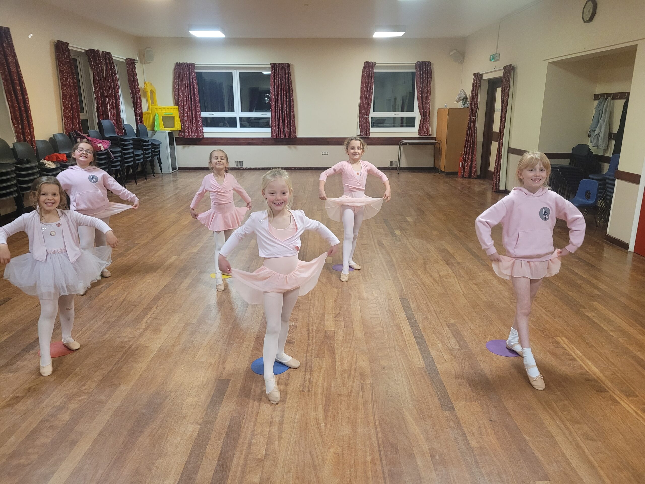 Timetable 1 1000001690 scaled Kempston Rural Dance